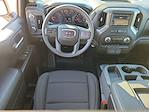 New 2026 GMC Sierra 1500 Pro Double Cab for sale #5GM15244 - photo 19