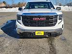 New 2026 GMC Sierra 1500 Pro Double Cab for sale #5GM15244 - photo 2