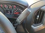 New 2026 GMC Sierra 1500 Pro Double Cab for sale #5GM15244 - photo 23