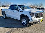 New 2026 GMC Sierra 1500 Pro Double Cab for sale #5GM15244 - photo 3