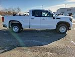 New 2026 GMC Sierra 1500 Pro Double Cab for sale #5GM15244 - photo 4