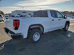 New 2026 GMC Sierra 1500 Pro Double Cab for sale #5GM15244 - photo 5