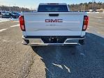 New 2026 GMC Sierra 1500 Pro Double Cab for sale #5GM15244 - photo 6