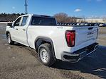New 2026 GMC Sierra 1500 Pro Double Cab for sale #5GM15244 - photo 7