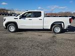 New 2026 GMC Sierra 1500 Pro Double Cab for sale #5GM15244 - photo 8