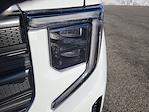 New 2026 GMC Sierra 1500 Pro Double Cab for sale #5GM15244 - photo 9