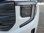 New 2026 GMC Sierra 1500 Pro Double Cab for sale #5GM15245 - photo 14