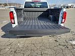 New 2026 GMC Sierra 1500 Pro Double Cab for sale #5GM15245 - photo 16