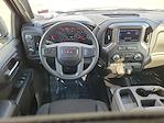 New 2026 GMC Sierra 1500 Pro Double Cab for sale #5GM15245 - photo 19