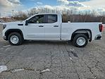 New 2026 GMC Sierra 1500 Pro Double Cab for sale #5GM15245 - photo 2