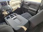 New 2026 GMC Sierra 1500 Pro Double Cab for sale #5GM15245 - photo 3