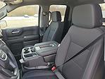 New 2026 GMC Sierra 1500 Pro Double Cab for sale #5GM15245 - photo 4