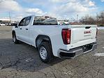 New 2026 GMC Sierra 1500 Pro Double Cab for sale #5GM15245 - photo 5