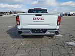 New 2026 GMC Sierra 1500 Pro Double Cab for sale #5GM15245 - photo 6