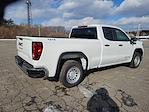 New 2026 GMC Sierra 1500 Pro Double Cab for sale #5GM15245 - photo 7
