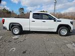 New 2026 GMC Sierra 1500 Pro Double Cab for sale #5GM15245 - photo 8