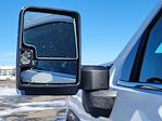 New 2025 GMC Sierra 2500 SLT Crew Cab 4WD Pickup for sale #5GM25015 - photo 10