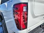 New 2025 GMC Sierra 2500 SLT Crew Cab 4WD Pickup for sale #5GM25015 - photo 11