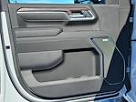 New 2025 GMC Sierra 2500 SLT Crew Cab 4WD Pickup for sale #5GM25015 - photo 15