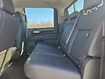New 2025 GMC Sierra 2500 SLT Crew Cab 4WD Pickup for sale #5GM25015 - photo 16