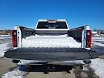 New 2025 GMC Sierra 2500 SLT Crew Cab 4WD Pickup for sale #5GM25015 - photo 17
