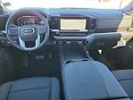 New 2025 GMC Sierra 2500 SLT Crew Cab 4WD Pickup for sale #5GM25015 - photo 18