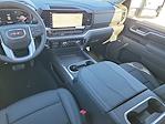 New 2025 GMC Sierra 2500 SLT Crew Cab 4WD Pickup for sale #5GM25015 - photo 19