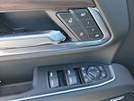 New 2025 GMC Sierra 2500 SLT Crew Cab 4WD Pickup for sale #5GM25015 - photo 20