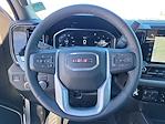 New 2025 GMC Sierra 2500 SLT Crew Cab 4WD Pickup for sale #5GM25015 - photo 21