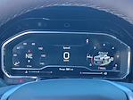 New 2025 GMC Sierra 2500 SLT Crew Cab 4WD Pickup for sale #5GM25015 - photo 22
