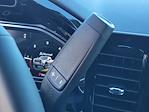 New 2025 GMC Sierra 2500 SLT Crew Cab 4WD Pickup for sale #5GM25015 - photo 23