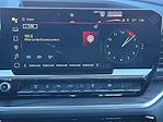 New 2025 GMC Sierra 2500 SLT Crew Cab 4WD Pickup for sale #5GM25015 - photo 24