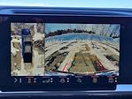 New 2025 GMC Sierra 2500 SLT Crew Cab 4WD Pickup for sale #5GM25015 - photo 25