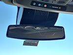New 2025 GMC Sierra 2500 SLT Crew Cab 4WD Pickup for sale #5GM25015 - photo 27