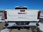 New 2025 GMC Sierra 2500 SLT Crew Cab 4WD Pickup for sale #5GM25015 - photo 7