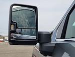 New 2025 GMC Sierra 2500 SLT Crew Cab 4WD Pickup for sale #5GM25017 - photo 10