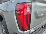 New 2025 GMC Sierra 2500 SLT Crew Cab 4WD Pickup for sale #5GM25017 - photo 11