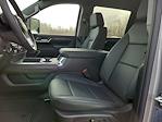 New 2025 GMC Sierra 2500 SLT Crew Cab 4WD Pickup for sale #5GM25017 - photo 14