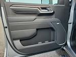 New 2025 GMC Sierra 2500 SLT Crew Cab 4WD Pickup for sale #5GM25017 - photo 15
