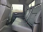 New 2025 GMC Sierra 2500 SLT Crew Cab 4WD Pickup for sale #5GM25017 - photo 16