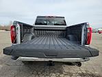 New 2025 GMC Sierra 2500 SLT Crew Cab 4WD Pickup for sale #5GM25017 - photo 17