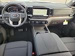 New 2025 GMC Sierra 2500 SLT Crew Cab 4WD Pickup for sale #5GM25017 - photo 18