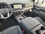 New 2025 GMC Sierra 2500 SLT Crew Cab 4WD Pickup for sale #5GM25017 - photo 19
