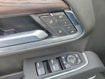 New 2025 GMC Sierra 2500 SLT Crew Cab 4WD Pickup for sale #5GM25017 - photo 20