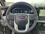 New 2025 GMC Sierra 2500 SLT Crew Cab 4WD Pickup for sale #5GM25017 - photo 21