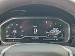 New 2025 GMC Sierra 2500 SLT Crew Cab 4WD Pickup for sale #5GM25017 - photo 22