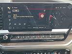 New 2025 GMC Sierra 2500 SLT Crew Cab 4WD Pickup for sale #5GM25017 - photo 24