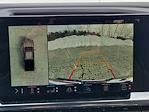 New 2025 GMC Sierra 2500 SLT Crew Cab 4WD Pickup for sale #5GM25017 - photo 25