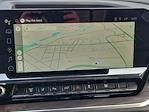 New 2025 GMC Sierra 2500 SLT Crew Cab 4WD Pickup for sale #5GM25017 - photo 26