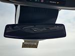 New 2025 GMC Sierra 2500 SLT Crew Cab 4WD Pickup for sale #5GM25017 - photo 27